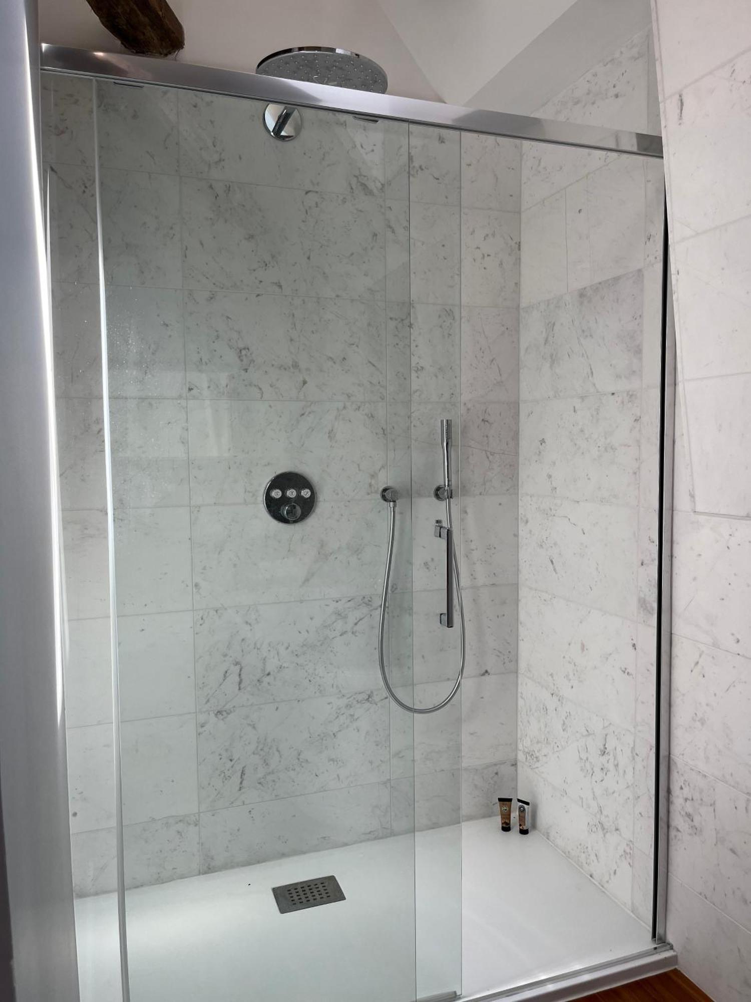 Le Clos Du Cedre Saint-Ouen  Экстерьер фото